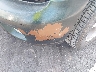 1GNES16P736****** Salvamento y Reparables 2003 Chevrolet Trailblazer en Estado de Tennessee