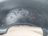 1GNES16P736****** Salvamento 2003 Chevrolet Trailblazer en Nashville
