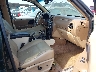 1GNES16P736****** Usados y Reparables 2003 Chevrolet Trailblazer en Estado de Tennessee