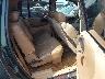 1GNES16P736****** Destrozados 2003 Chevrolet Trailblazer en Nashville