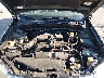 JF2SHAEC3DH****** Reparables 2013 Subaru Forester en Fort Wayne