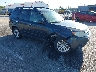 JF2SHAEC3DH****** Salvamento y Destrozados 2013 Subaru Forester en Fort Wayne