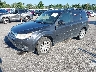 JF2SHAEC3DH****** Usados y Reparables 2013 Subaru Forester en Fort Wayne