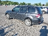 JF2SHAEC3DH****** Salvamento y Reparables 2013 Subaru Forester en Fort Wayne