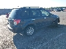JF2SHAEC3DH****** Salvamento y Destrozados 2013 Subaru Forester en Estado de Indiana