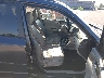 JF2SHAEC3DH****** Usados y Reparables 2013 Subaru Forester en Estado de Indiana