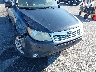 JF2SHAEC3DH****** Salvamento y Reparables 2013 Subaru Forester en Estado de Indiana