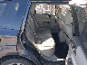 JF2SHAEC3DH****** Destrozados 2013 Subaru Forester en Fort Wayne