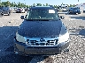 JF2SHAEC3DH****** Destrozados 2013 Subaru Forester en Estado de Indiana