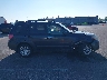 JF2SHAEC3DH****** Usados 2013 Subaru Forester en Estado de Indiana