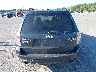 JF2SHAEC3DH****** Destrozados 2013 Subaru Forester