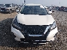 5N1AZ2AJ4MC****** Destrozados 2021 Nissan Murano en Estado de Arkansas