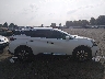 5N1AZ2AJ4MC****** Usados 2021 Nissan Murano en Estado de Arkansas