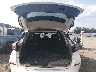 5N1AZ2AJ4MC****** Usados 2021 Nissan Murano