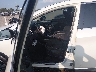 5N1AZ2AJ4MC****** Reparables 2021 Nissan Murano