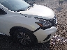 5N1AZ2AJ4MC****** Usados y Reparables 2021 Nissan Murano en Little Rock