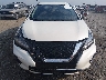 5N1AZ2AJ4MC****** Salvamento y Reparables 2021 Nissan Murano en Estado de Arkansas