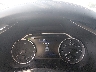 5N1AZ2AJ4MC****** Salvamento 2021 Nissan Murano en Little Rock