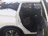 5N1AZ2AJ4MC****** Destrozados 2021 Nissan Murano en Little Rock