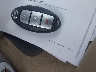 5N1AZ2AJ4MC****** Salvamento 2021 Nissan Murano en Estado de Arkansas