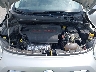 ZFBCFYDT7GP****** Repairable 2016 Fiat 500X in Clearwater