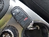 ZFBCFYDT7GP****** Salvage 2016 Fiat 500X in Florida State