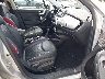 ZFBCFYDT7GP****** Used and Repairable 2016 Fiat 500X in Florida State