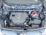 KNADM4A35F6****** Repairable 2015 Kia Rio in Sacramento West