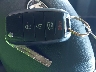 KNADM4A35F6****** Salvage 2015 Kia Rio in California State