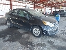 KNADM4A35F6****** Salvage and Wrecked 2015 Kia Rio in Sacramento West