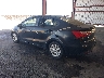 KNADM4A35F6****** Salvage and Repairable 2015 Kia Rio in Sacramento West