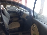KNADM4A35F6****** Used and Repairable 2015 Kia Rio in California State
