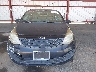 KNADM4A35F6****** Salvage and Repairable 2015 Kia Rio in California State