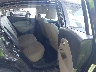 KNADM4A35F6****** Wrecked 2015 Kia Rio in Sacramento West