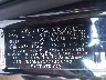 KNADM4A35F6****** Used 2015 Kia Rio in Sacramento West