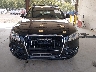 WA1M2AFP1HA****** Wrecked 2017 Audi Q5 in Washington State