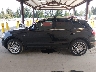 WA1M2AFP1HA****** Repairable 2017 Audi Q5 in Washington State