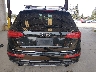 WA1M2AFP1HA****** Wrecked 2017 Audi Q5