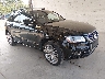 WA1M2AFP1HA****** Salvage and Wrecked 2017 Audi Q5 in Seattle