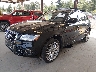 WA1M2AFP1HA****** Used and Repairable 2017 Audi Q5 in Seattle