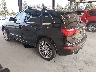 WA1M2AFP1HA****** Salvage and Repairable 2017 Audi Q5 in Seattle