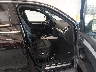 WA1M2AFP1HA****** Used and Repairable 2017 Audi Q5 in Washington State