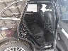 WA1M2AFP1HA****** Wrecked 2017 Audi Q5 in Seattle