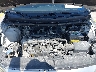KMHCT5AE8DU****** Repairable 2013 Hyundai Accent in Austin North