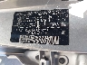 KMHCT5AE8DU****** Used 2013 Hyundai Accent in Austin North