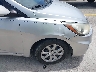 KMHCT5AE8DU****** Used 2013 Hyundai Accent in Texas State