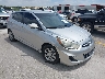 KMHCT5AE8DU****** Salvage and Wrecked 2013 Hyundai Accent in Austin North