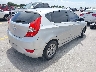 KMHCT5AE8DU****** Salvage and Wrecked 2013 Hyundai Accent in Texas State