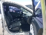 KMHCT5AE8DU****** Used and Repairable 2013 Hyundai Accent in Texas State
