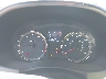 KMHCT5AE8DU****** Salvage 2013 Hyundai Accent in Austin North